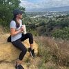 hollymazur84